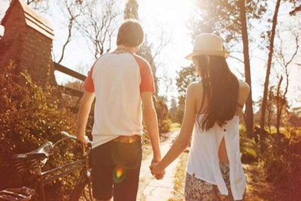 分手后復(fù)合的感情會(huì)更好嗎 分手后復(fù)合的感情能像以前一樣嗎 分手后復(fù)合的感情會(huì)更好嗎 分手后復(fù)合的感情能像以前一樣嗎