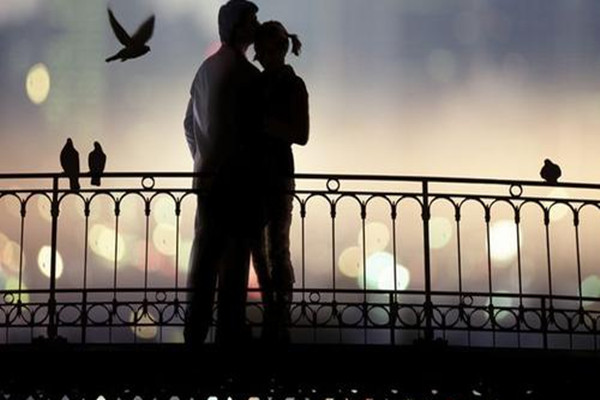 分手后復(fù)合的感情會(huì)更好嗎 分手后復(fù)合的感情能像以前一樣嗎 分手后復(fù)合的感情會(huì)更好嗎 分手后復(fù)合的感情能像以前一樣嗎