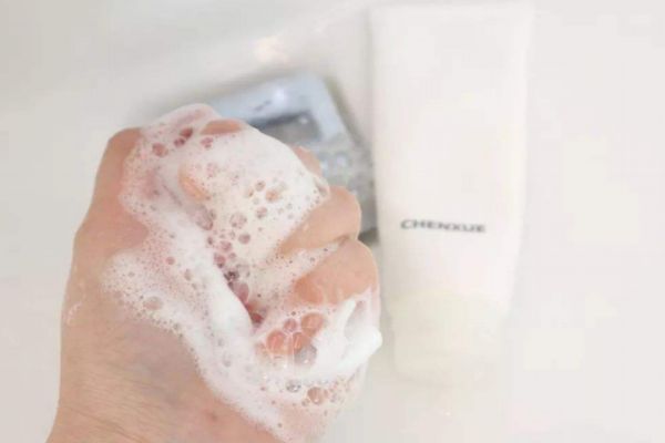 敏感性皮膚怎么護理 敏感性皮膚的護理方法 敏感性皮膚怎么護理 敏感性皮膚的護理方法