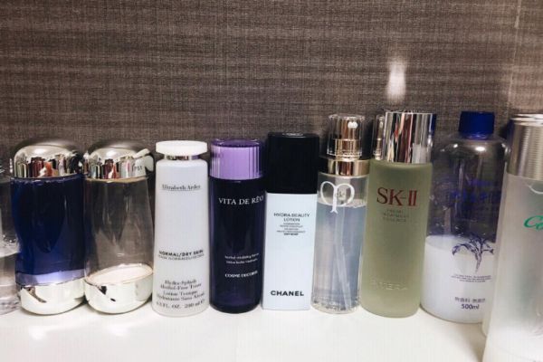 敏感性皮膚怎么護理 敏感性皮膚的護理方法 敏感性皮膚怎么護理 敏感性皮膚的護理方法