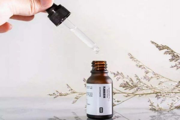 煙酰胺原液一周用幾次 煙酰胺原液多久用一次 煙酰胺原液一周用幾次 煙酰胺原液多久用一次