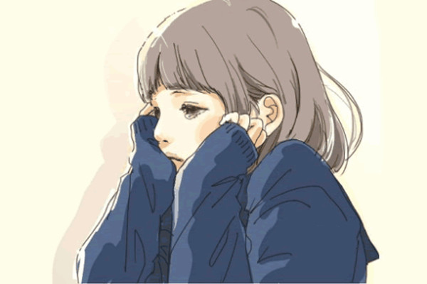 男生如何看待糾纏他的女生 男生對糾纏他的女生是什么感覺 男生如何看待糾纏他的女生 男生對糾纏他的女生是什么感覺