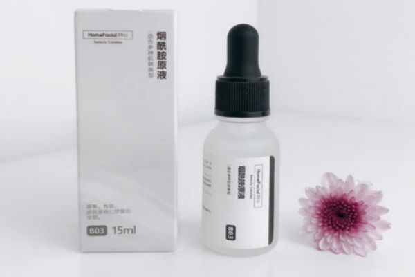 煙酰胺原液的用法 煙酰胺原液應(yīng)該怎么用 煙酰胺原液的用法 煙酰胺原液應(yīng)該怎么用