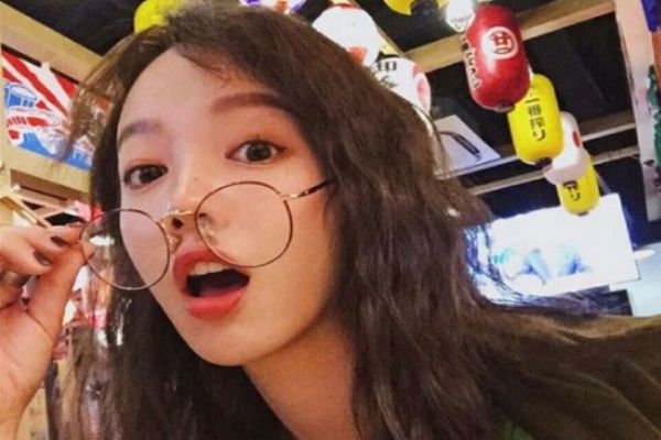 怎么護理毛躁的頭發(fā) 頭發(fā)干枯毛躁怎么辦 怎么護理毛躁的頭發(fā) 頭發(fā)干枯毛躁怎么辦