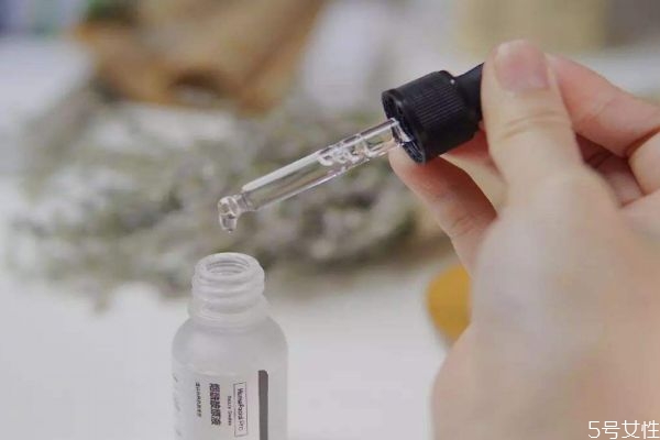 煙酰胺原液有什么效果 煙酰胺原液的功效 煙酰胺原液有什么效果 煙酰胺原液的功效