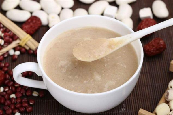 魔芋粉能減肥嗎 魔芋粉怎么吃減肥 魔芋粉能減肥嗎 魔芋粉怎么吃減肥