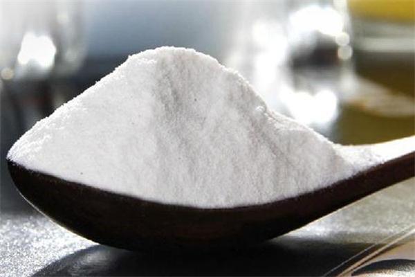 魔芋粉可以直接沖水喝嗎 魔芋粉可以治療便秘嗎 魔芋粉可以直接沖水喝嗎 魔芋粉可以治療便秘嗎