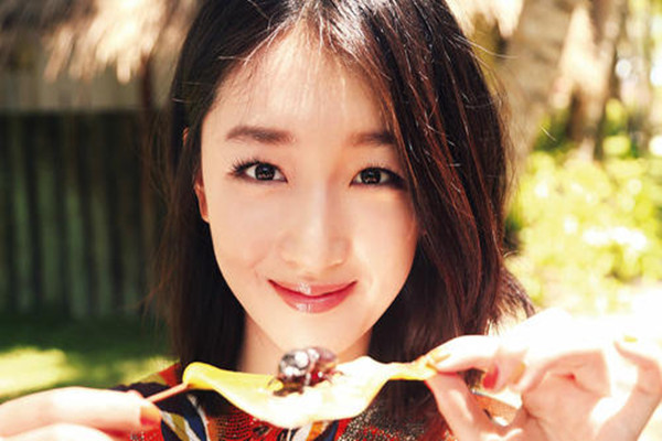 女生害怕結(jié)婚的原因 女生害怕結(jié)婚怎么辦 女生害怕結(jié)婚的原因 女生害怕結(jié)婚怎么辦