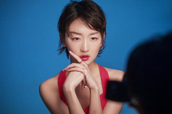 女生害怕結(jié)婚的原因 女生害怕結(jié)婚怎么辦 女生害怕結(jié)婚的原因 女生害怕結(jié)婚怎么辦