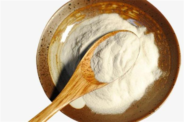 魔芋粉減肥會(huì)反彈嗎 魔芋粉可以長期吃嗎 魔芋粉減肥會(huì)反彈嗎 魔芋粉可以長期吃嗎