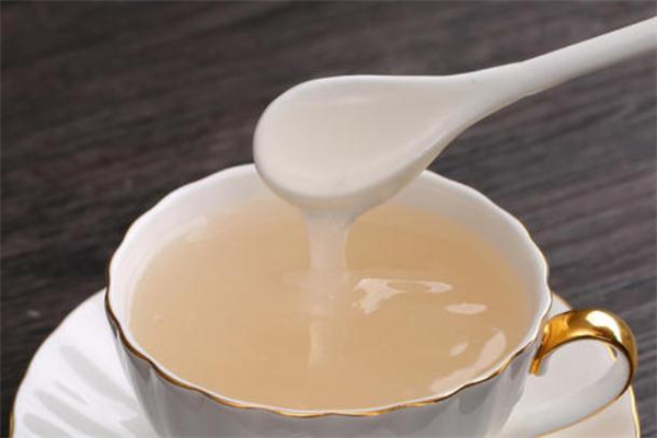 魔芋粉減肥會(huì)反彈嗎 魔芋粉可以長期吃嗎 魔芋粉減肥會(huì)反彈嗎 魔芋粉可以長期吃嗎