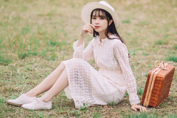 森女系的搭配方法 森女系怎么搭配好看 森女系的搭配方法 森女系怎么搭配好看