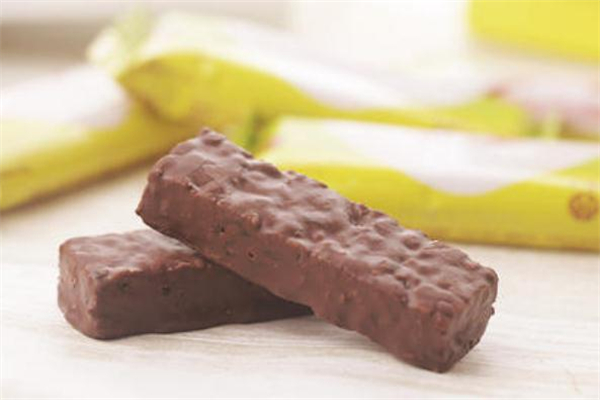 蛋白棒是健身前還是健身后吃 蛋白棒能增肌嗎 蛋白棒是健身前還是健身后吃 蛋白棒能增肌嗎