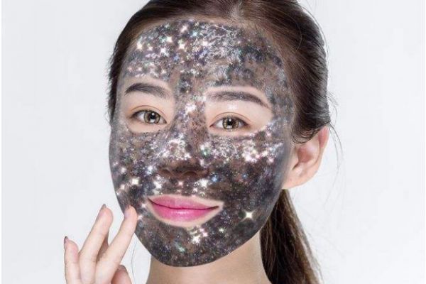 撕拉面膜的用法 撕拉面膜應(yīng)該怎么用 撕拉面膜的用法 撕拉面膜應(yīng)該怎么用