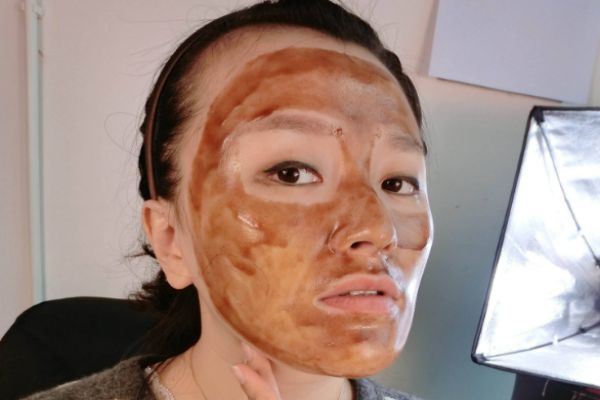 撕拉面膜的用法 撕拉面膜應(yīng)該怎么用 撕拉面膜的用法 撕拉面膜應(yīng)該怎么用