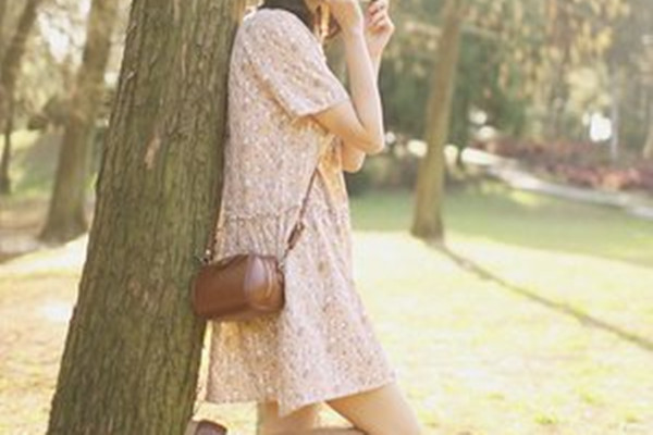 什么人適合森女系 什么身材適合森女系 什么人適合森女系 什么身材適合森女系