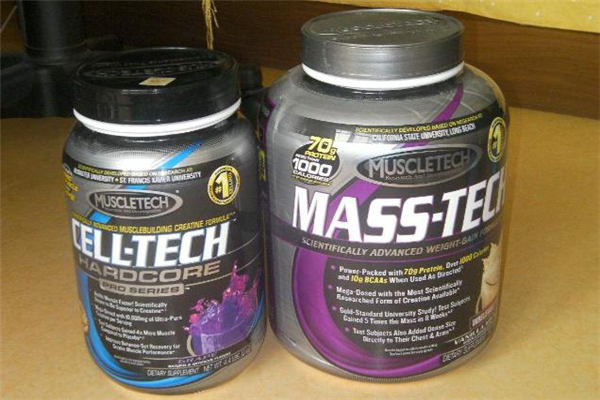 增肌粉不鍛煉可以吃嗎 吃增肌粉不鍛煉會怎樣 增肌粉不鍛煉可以吃嗎 吃增肌粉不鍛煉會怎樣