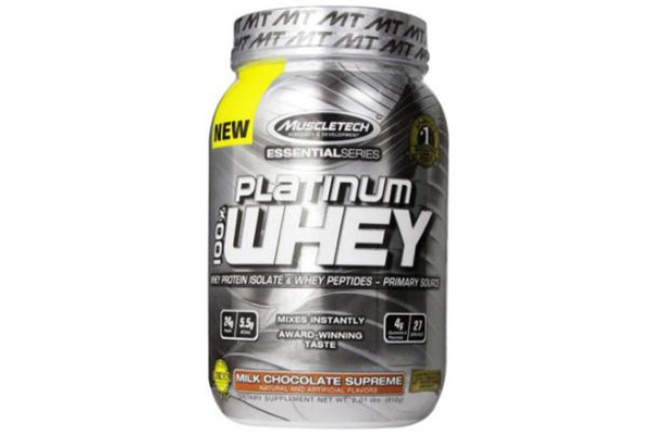 增肌粉不鍛煉可以吃嗎 吃增肌粉不鍛煉會怎樣 增肌粉不鍛煉可以吃嗎 吃增肌粉不鍛煉會怎樣