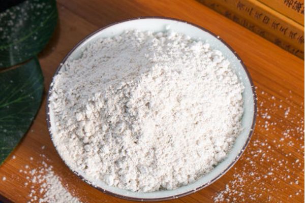 珍珠粉可以去痘印嗎 珍珠粉有去痘印的效果嗎 珍珠粉可以去痘印嗎 珍珠粉有去痘印的效果嗎