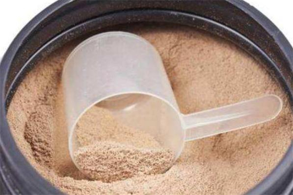 增肌粉怎么吃效果好 增肌粉要一直吃嗎 增肌粉怎么吃效果好 增肌粉要一直吃嗎