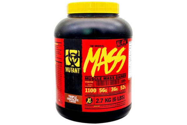 增肌粉怎么吃效果好 增肌粉要一直吃嗎 增肌粉怎么吃效果好 增肌粉要一直吃嗎