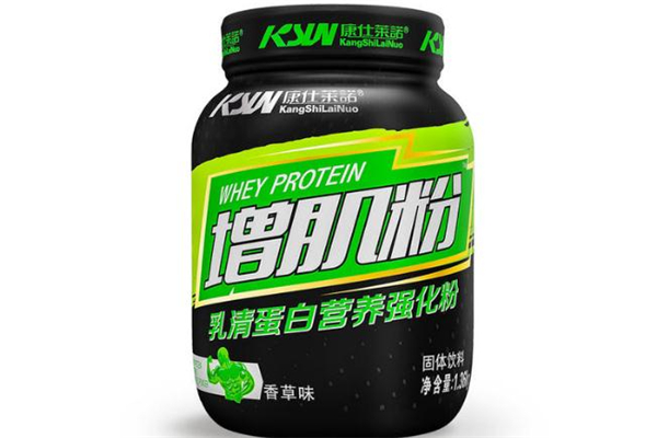 增肌粉怎么吃效果好 增肌粉要一直吃嗎 增肌粉怎么吃效果好 增肌粉要一直吃嗎