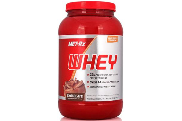 增肌粉哪個牌子好 增肌粉怎么挑選 增肌粉哪個牌子好 增肌粉怎么挑選