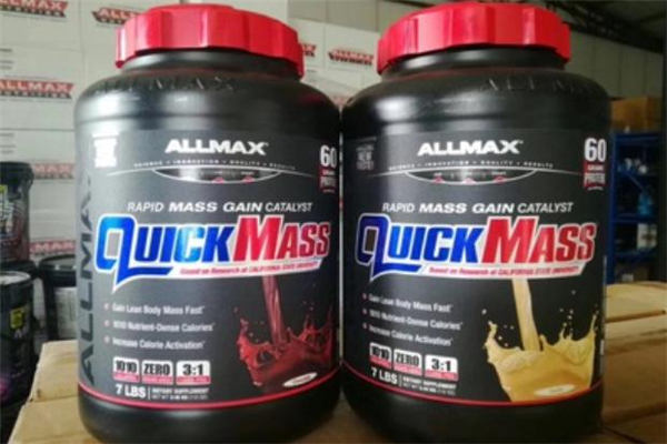 增肌粉哪個牌子好 增肌粉怎么挑選 增肌粉哪個牌子好 增肌粉怎么挑選