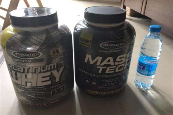 增肌粉哪個牌子好 增肌粉怎么挑選 增肌粉哪個牌子好 增肌粉怎么挑選