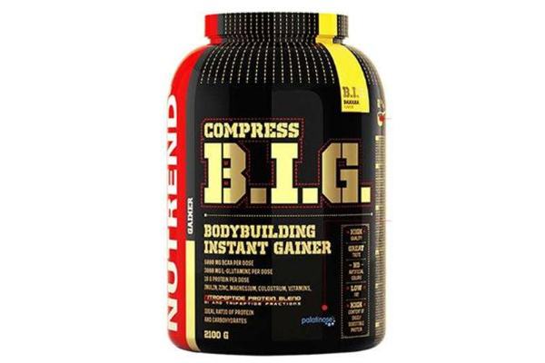 喝增肌粉多久能見效果 喝增肌粉為什么沒有效果 喝增肌粉多久能見效果 喝增肌粉為什么沒有效果