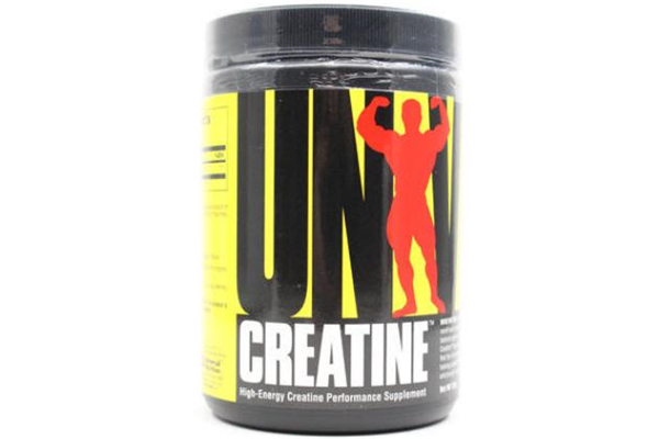 喝增肌粉多久能見效果 喝增肌粉為什么沒有效果 喝增肌粉多久能見效果 喝增肌粉為什么沒有效果