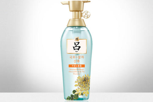 呂花茶清漾保濕系列有幾款 呂花茶清漾洗發(fā)水適合什么發(fā)質(zhì) 呂花茶清漾保濕系列有幾款 呂花茶清漾洗發(fā)水適合什么發(fā)質(zhì)