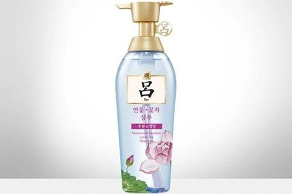 呂花茶清漾保濕系列有幾款 呂花茶清漾洗發(fā)水適合什么發(fā)質(zhì) 呂花茶清漾保濕系列有幾款 呂花茶清漾洗發(fā)水適合什么發(fā)質(zhì)