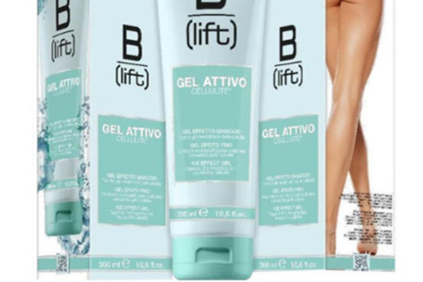 blift瘦腿霜有用嗎 blift瘦腿霜的主要成分 blift瘦腿霜有用嗎 blift瘦腿霜的主要成分