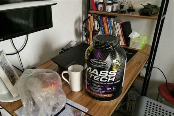 增肌粉一天吃幾次 增肌粉每次吃多少 增肌粉一天吃幾次 增肌粉每次吃多少