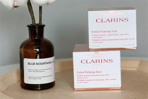 嬌韻詩彈簧霜成分 嬌韻詩彈簧霜孕婦可以用嗎 嬌韻詩彈簧霜成分 嬌韻詩彈簧霜孕婦可以用嗎