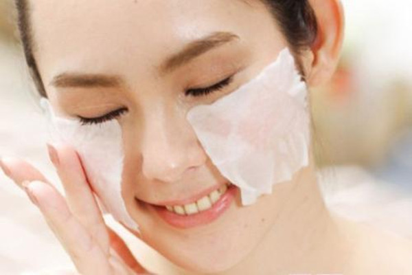 濕敷的錯(cuò)誤方法有哪些 濕敷的雷區(qū)有哪些 濕敷的錯(cuò)誤方法有哪些 濕敷的雷區(qū)有哪些