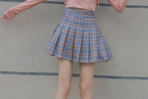 腿短穿什么裙子 腿短適合什么裙子 腿短穿什么裙子 腿短適合什么裙子