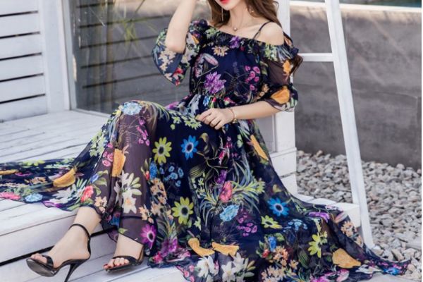 腿短穿什么裙子 腿短適合什么裙子 腿短穿什么裙子 腿短適合什么裙子