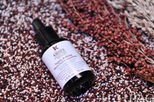 去除痘坑的方法 應(yīng)該怎么去除痘坑 去除痘坑的方法 應(yīng)該怎么去除痘坑