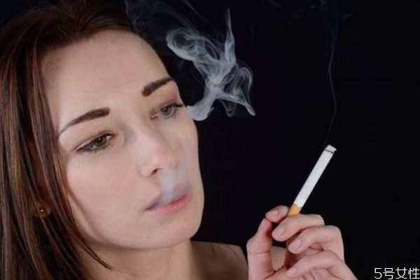 渣男為什么叫渣男 渣男究竟可以有多渣