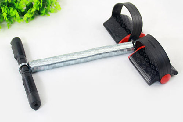 腳蹬拉力器有用嗎 腳蹬拉力器的作用 腳蹬拉力器有用嗎 腳蹬拉力器的作用