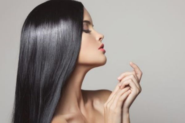 頭發(fā)做軟化有傷害嗎 如何讓頭發(fā)變?nèi)犴?><p><strong>頭發(fā)做軟化有傷害嗎 如何讓頭發(fā)變?nèi)犴?/strong></p></a></li> 	     </ul>
		</div>
	   <div   id=