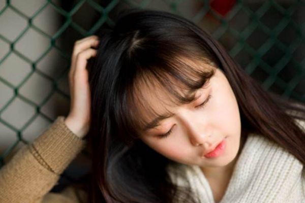 好朋友被綠了要不要告訴她 好朋友被綠需要告訴她嗎 好朋友被綠了要不要告訴她 好朋友被綠需要告訴她嗎