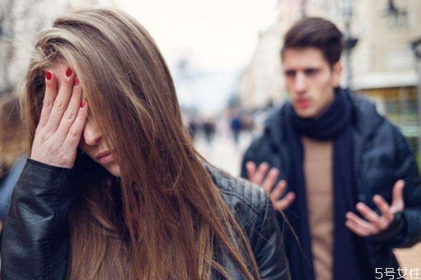 快速辨別渣男的方法 怎么才能辨別渣男 快速辨別渣男的方法 怎么才能辨別渣男