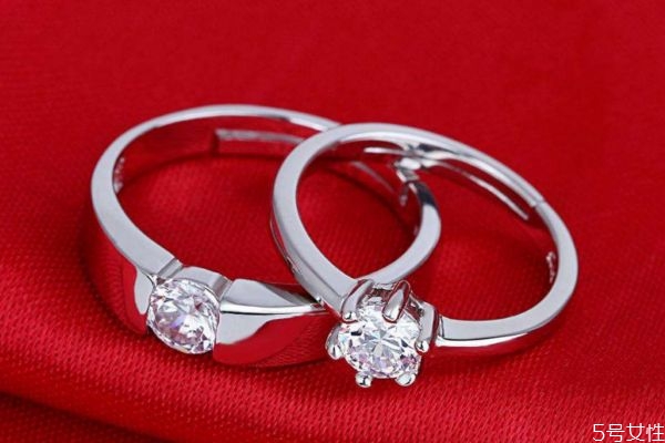 閃婚幸福指數(shù)高嗎 閃婚真的會幸福嗎 閃婚幸福指數(shù)高嗎 閃婚真的會幸福嗎