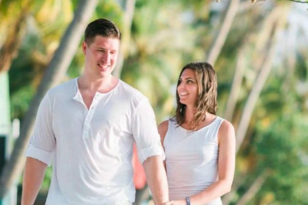 男生摳門可以嫁嗎 摳門的男生可以嫁嗎 男生摳門可以嫁嗎 摳門的男生可以嫁嗎