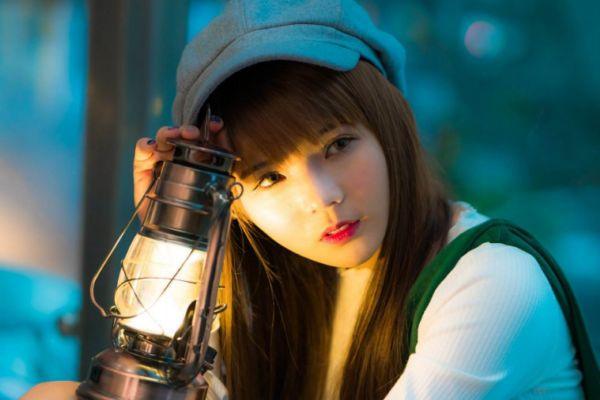 男生摳門可以嫁嗎 摳門的男生可以嫁嗎 男生摳門可以嫁嗎 摳門的男生可以嫁嗎