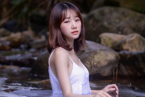 男生摳門可以嫁嗎 摳門的男生可以嫁嗎 男生摳門可以嫁嗎 摳門的男生可以嫁嗎