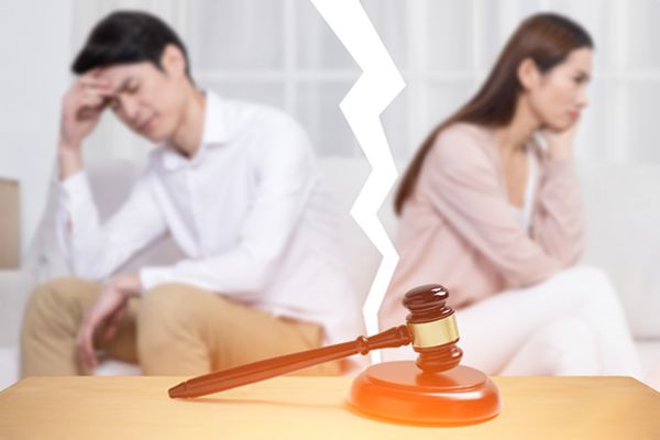 垃圾老公的特征有哪些 吵架最能看清一個男人 垃圾老公的特征有哪些 吵架最能看清一個男人